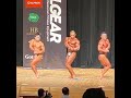 41日後に泣くワシ 2021/4/11vlog プロクオリファイヘビー級3位の強敵も参戦‼︎次戦も食らいついていくぞ‼
