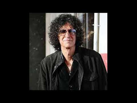 Howard Stern Birthday Show 2000   Howard Stern