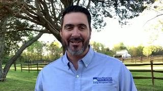 Intro to Virtual Earth Week in PWCS