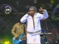 O Rappa & Marcelo D2 - Hey Joe (VMB 1996 ...