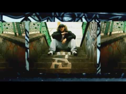 WJDN(SubtelnyBezczel) Uboczny Efekt/Konstruktywna Krytyka