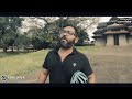 Thrissur Pooram Whatsapp Status
