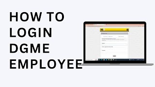 DGme Employee Login | DG me Employee Access | Sign In to your DGme Employee Account Portal Log In