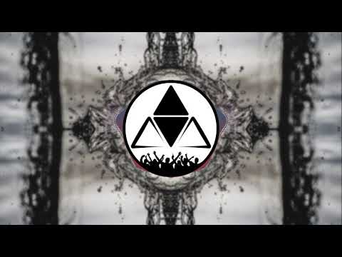 Nhan Solo - Akira (Edit)