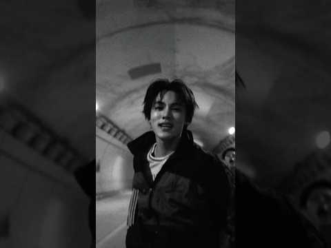 TNT conceptual performance film out now! #CORTIS #코르티스 #CORTIS_TNT