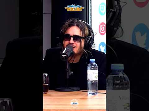 La Vuelta A La Manzana - Airbag (España)