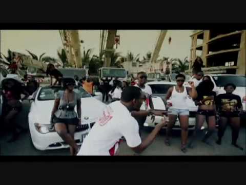 Nana Boroo - Ahayede