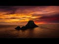 Alter Bridge - Island of Fools (Subtítulos Español)