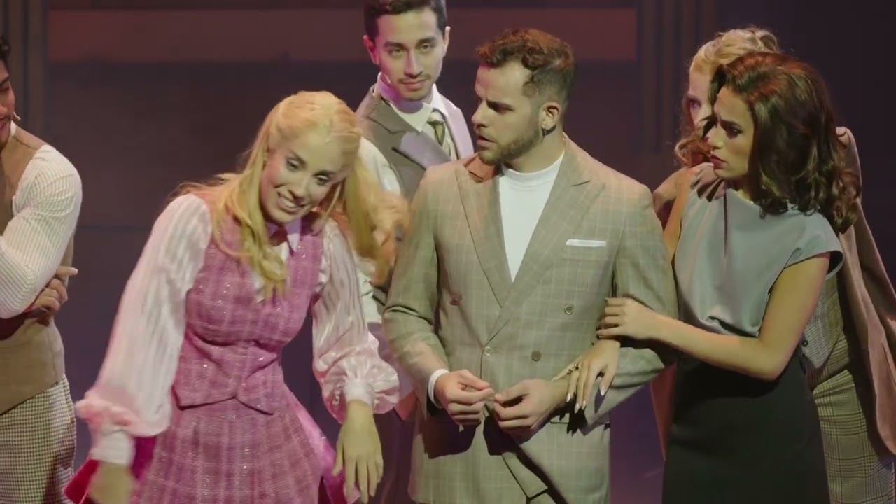 Legalmente Loira | Sempre me supero