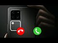 Vivo V30 Pro Ringtone Vivo V30 Ringtone Vivo Ringtone Oppo Ringtone IPhone Ringtone