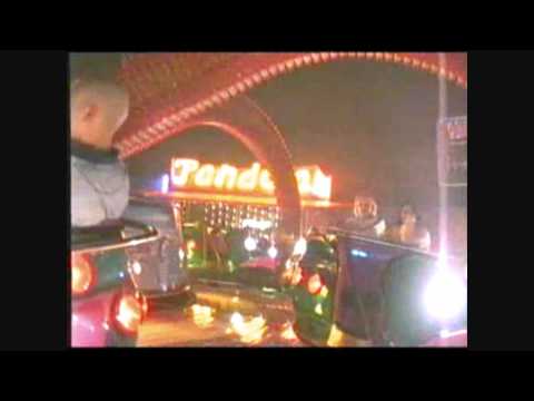 Special Report Shadowlands 1998