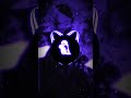 LOVELI LORI Ovg Love For You Slowed Trendformusic Loveforyou Shorts