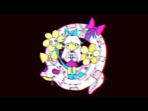 [2021] Cacola - A Gift To Us All