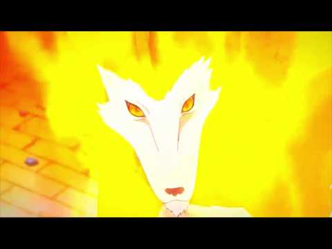 Tsubasa Chronicles【MAD】 AMV 燃向 A Song Of Storm And Fire & I Talk to the Rain