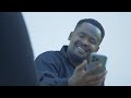 OFFICER OF THE LAW (ZUBBY MICHAEL) Latest Nigerian Movies 2026