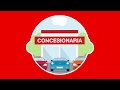 Imagen en miniatura