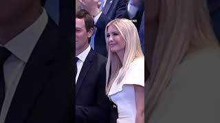 Download lagu Trump cracks a joke about Ivanka, Jared's relationship: 'They are so happy' #shorts #foxnews #world mp3 Download lagu Trump cracks a joke about Ivanka, Jared's relationship: 'They are so happy' #shorts #foxnews #world mp3