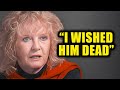 At 92 Petula Clark Names The Six Singers She Hated
