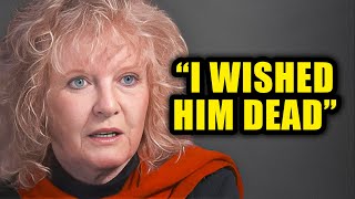 Download lagu At 92, Petula Clark Names The Six Singers She Hated mp3 Download lagu At 92, Petula Clark Names The Six Singers She Hated mp3