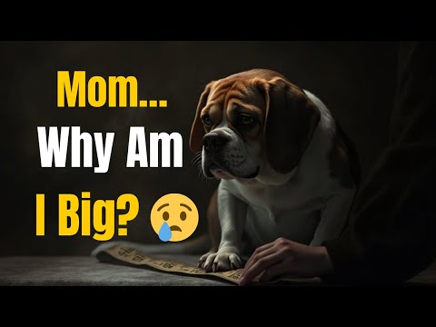 Your Dog Is Gaining Fat for ONE Scary Reason (2025 Warning)