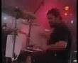 Papa roach- last resort, rock in rio 