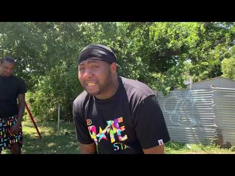 LilUnderhand - Play 4 Keeps (Official Music Video)