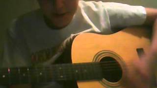 Silent Night - Franz X. Gruber