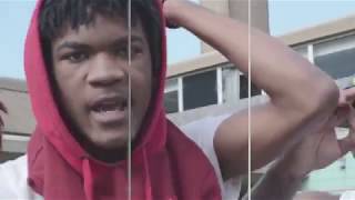 BigBooka Ft Moddie Mod - What You Gonna Do (Prod. By CashMoney AP) Shot By @Byob1943