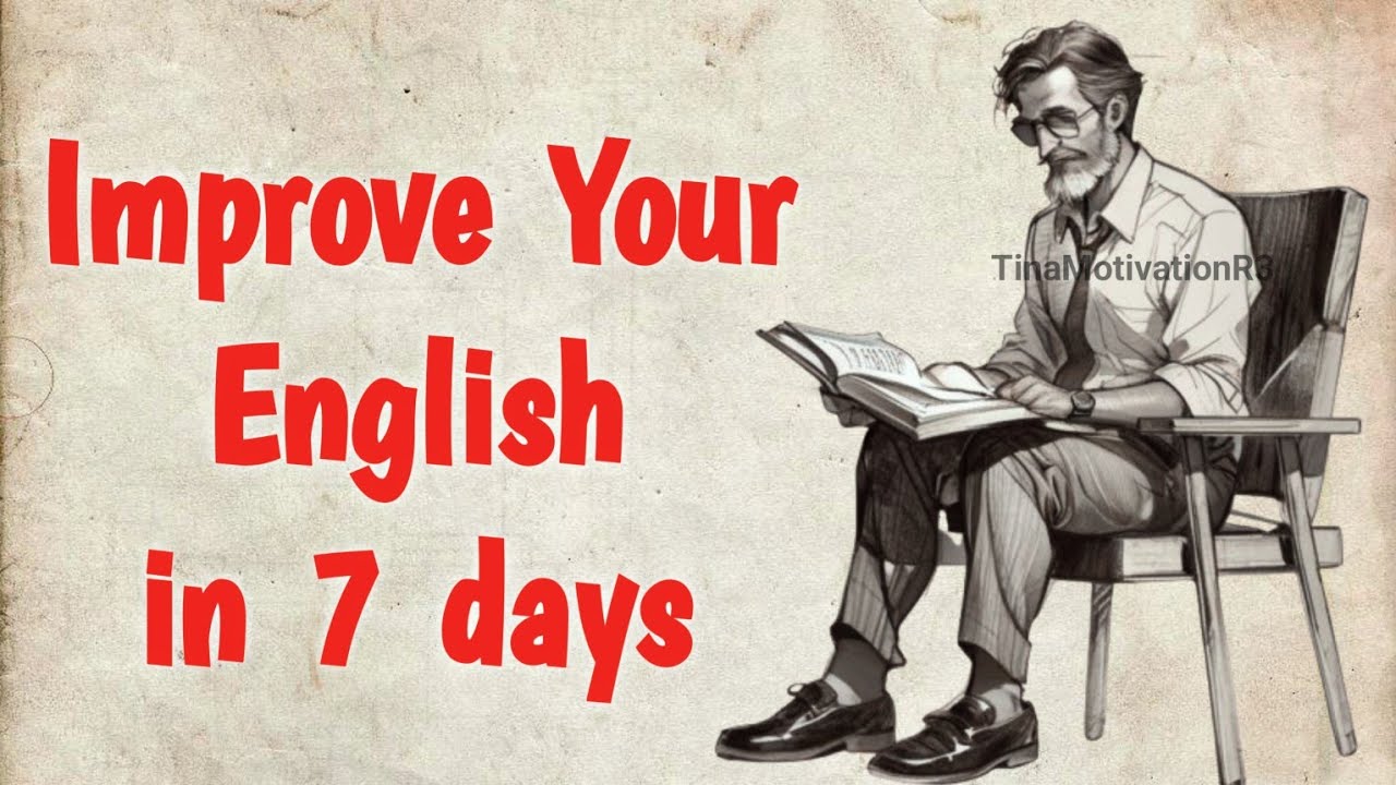 Speaking English Practice🔥Practice English🔥Speaking English🔥Improve English Graded Reader Practice_6