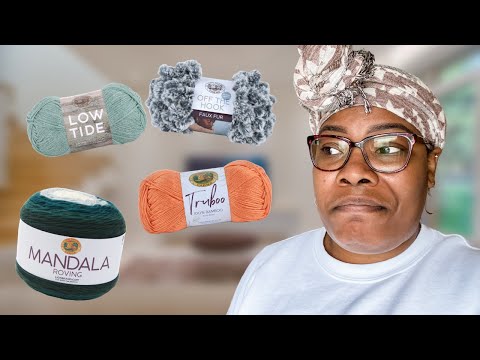 YARN SNOB REVIEWS WOOL AND THE GANG YARNS Worth the coins We ll see 