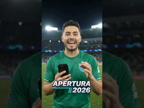hoy juegan municipal contra suchitepequez en la jornada 11 liga nacional de Guatemala  #futbolchapin
