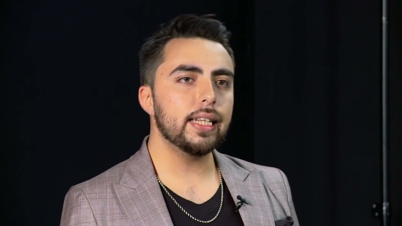 Preview “Tango Elements: The Famous Lapiz 1” by Clarisa Aragón & Jonathan Saavedra