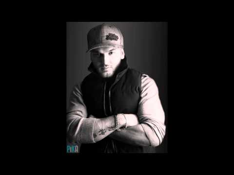 RapRabit - Jom tu Pritu ( Official Song 2012 )