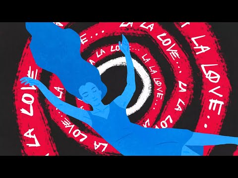 Akade & Alex Holmes - Die For Love (Official Music Video)