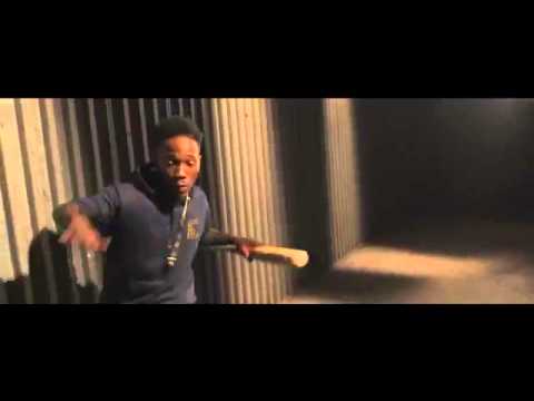 Jarren Benton We On feat Dizzy Wright