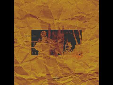 SKB - Backwards (prod. by SKB)