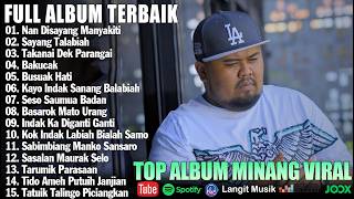 Download lagu Bigheru Full Album terbaik 2026 ll Top Lagu Minang Terpopuler Dan Enak Didengar Saat Ini mp3