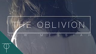 THE OBLYVION - New Messiah [Official Video] | HD