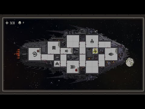 Void War Torment 12, Ancient C, Heavy Translocator go Brrr