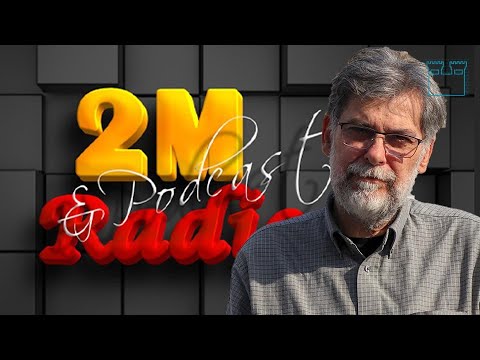 Srpska posla 23.09.2025. Nikom ne smeta što glup glasa, već što pametan ne glasa