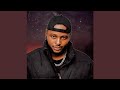 Sir Trill Bebengazi Feat Soa Mattrix Dj Givy Baby