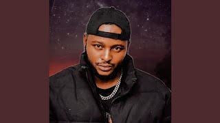 Download lagu Sir Trill - Bebengazi feat. Soa Mattrix & Dj Givy Baby mp3