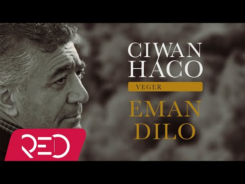 Ciwan Haco - Eman Dilo [Official Audio]