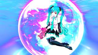 魔法のレゾンデートル　PV