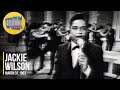 Jackie Wilson "Baby Workout" on The Ed Sullivan Show
