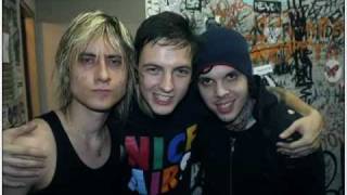 SUGAR KANE - DIGITAL NATIVE (Promo Song from the new EP)