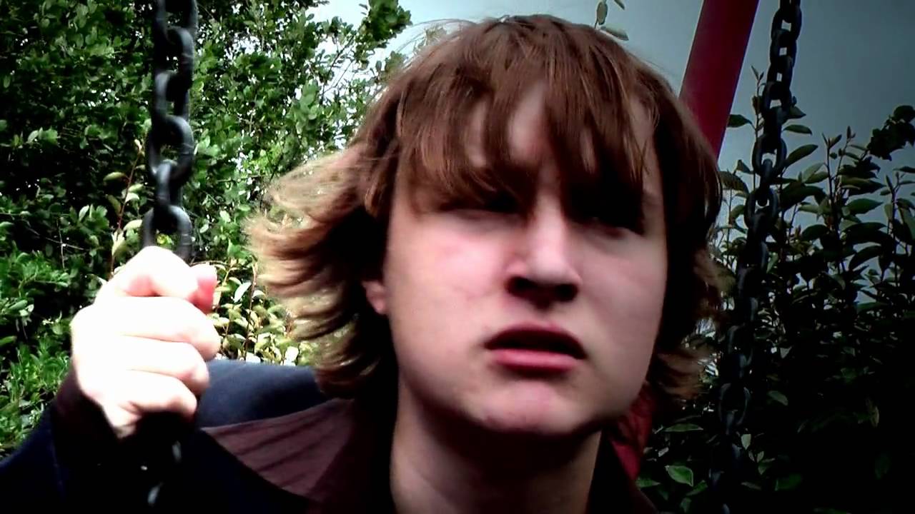 Time Agent Series Two Trailer B