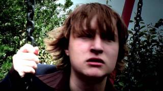 Time Agent Series Two Trailer B