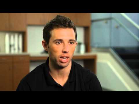 download lagu mp3 mp4 Grainger, download mp3 Grainger free download mp3, download mp3 Grainger