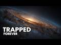 Why You Can Never Leave the Milky Way DEFAULT Thumbnail